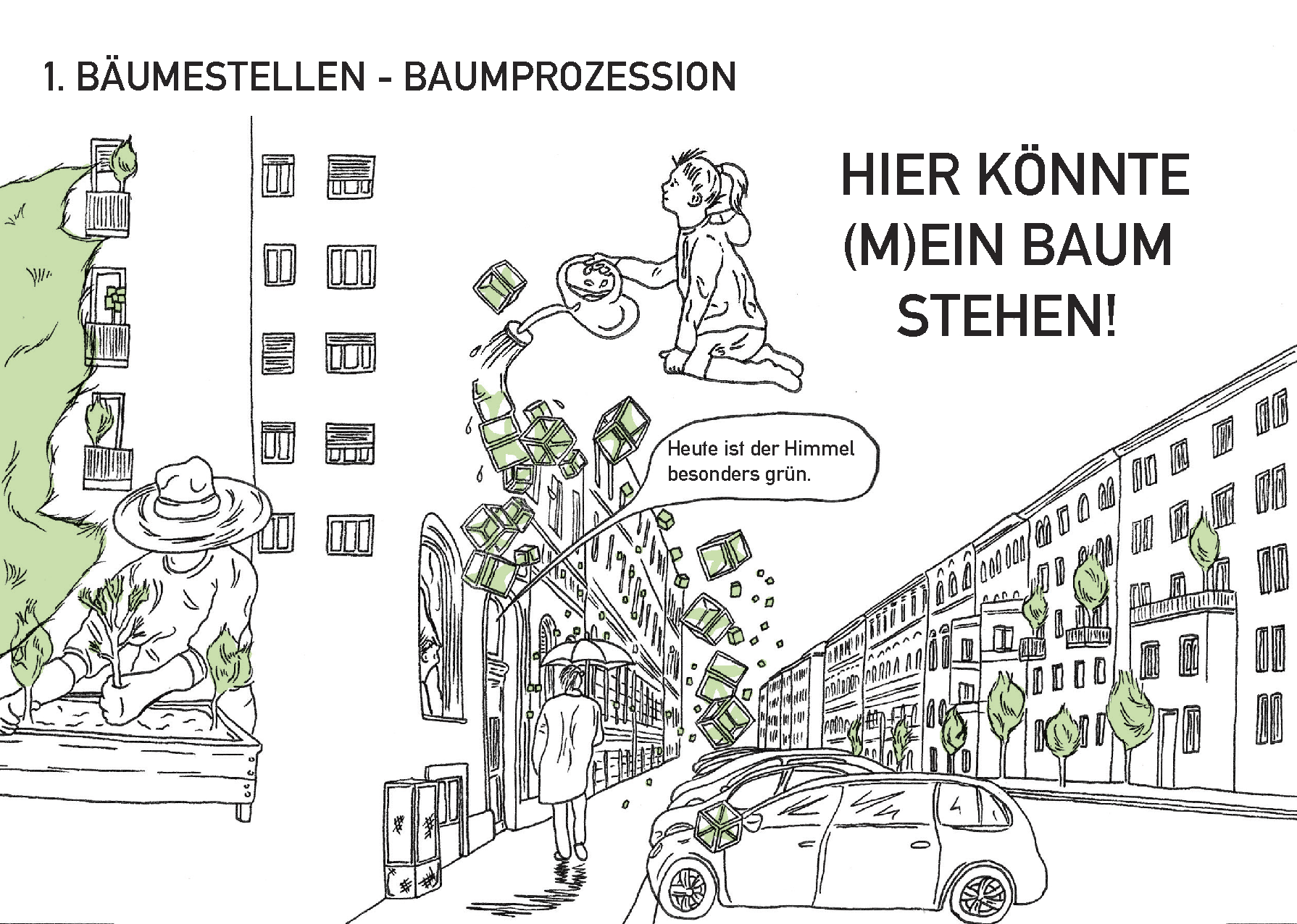 Titelbild