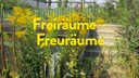 Freuraeume