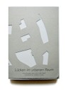 Buchcover_Luecken