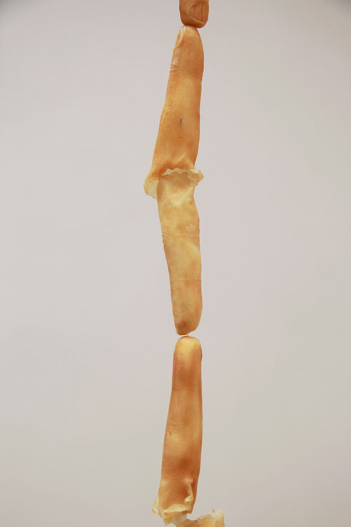 Tastsphäroid