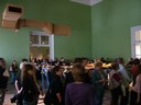 DSCF4401.JPG