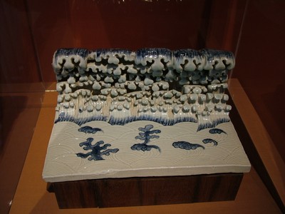 DSCF4424.JPG