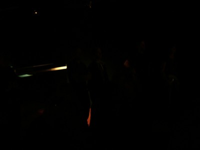 DSCF4475.JPG
